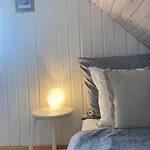 Stockholm Vendeghaz 瓦茨