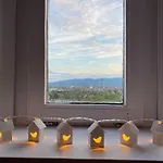 Stockholm Vendeghaz 度假居 瓦茨