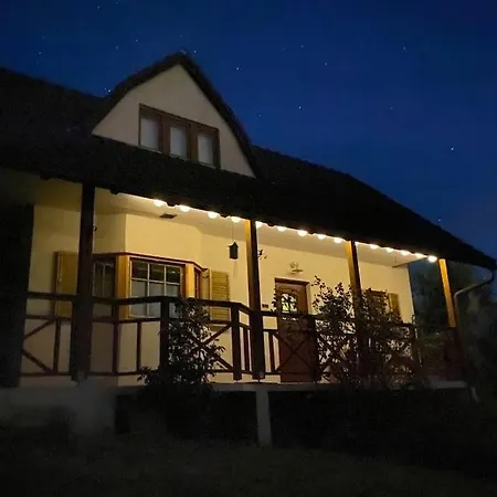 Holiday home Stockholm Vendeghaz Vac