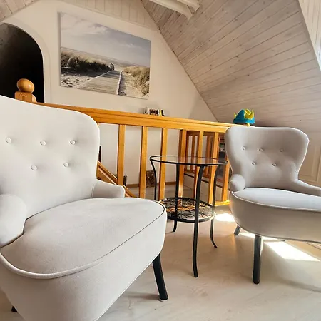 Stockholm Vendeghaz Vác